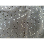 Heather Moffett CorkEE Back Pad